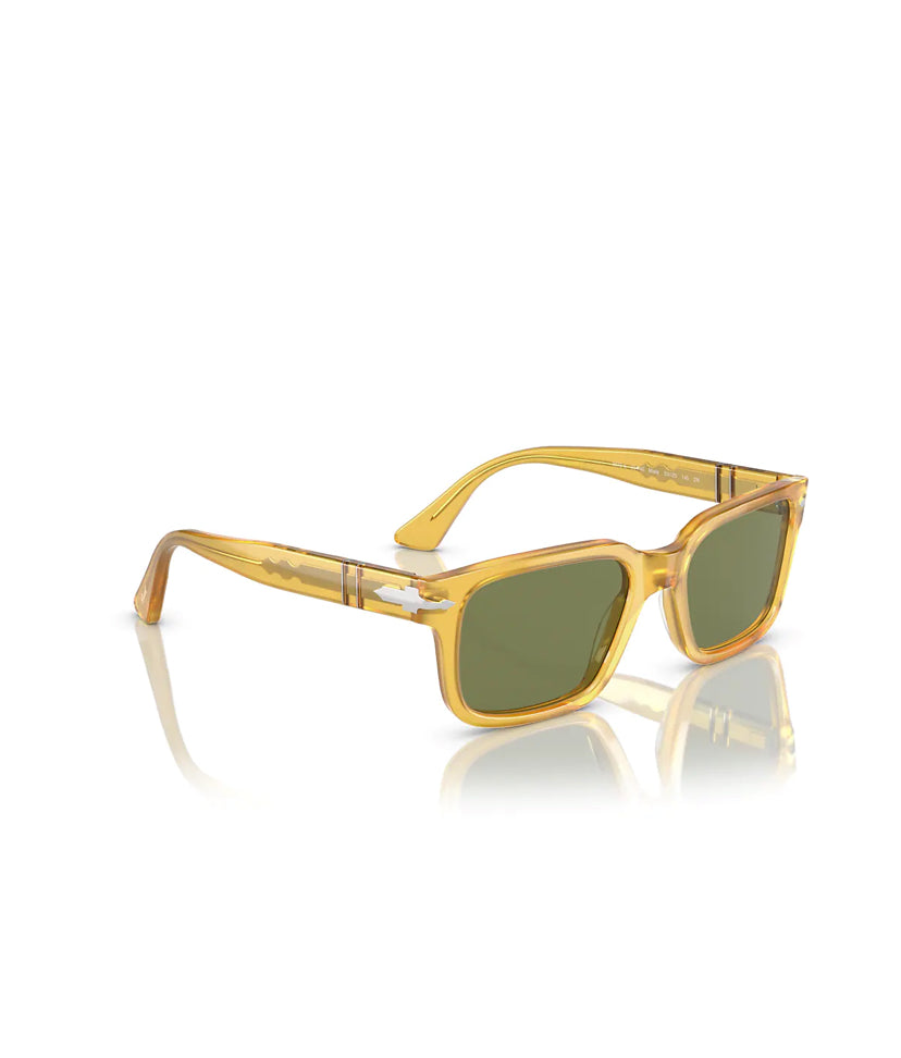 LUNETTES PERSOL PO3272S