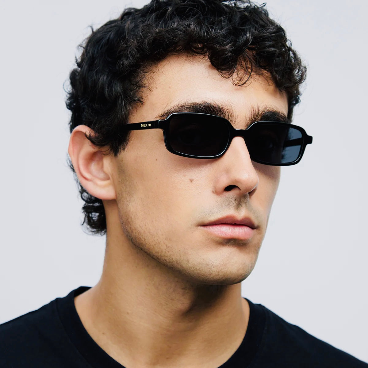 LUNETTES MELLER RAZI