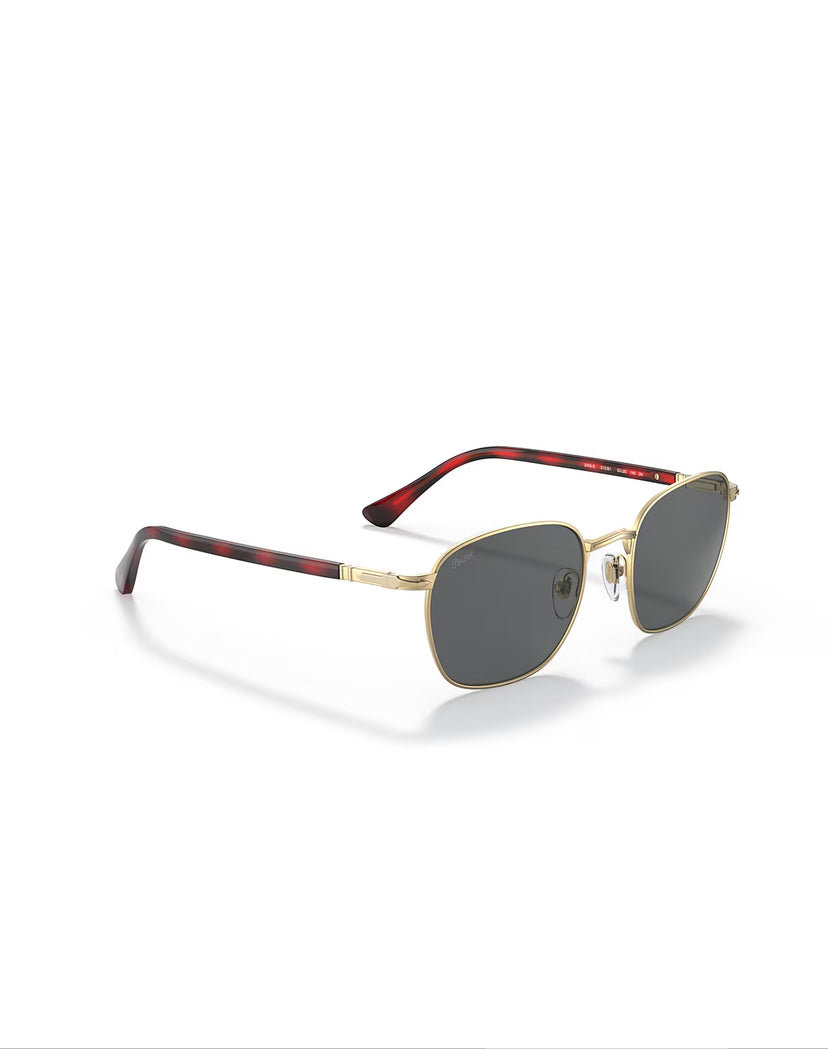 LUNETTES PERSOL PO2476S