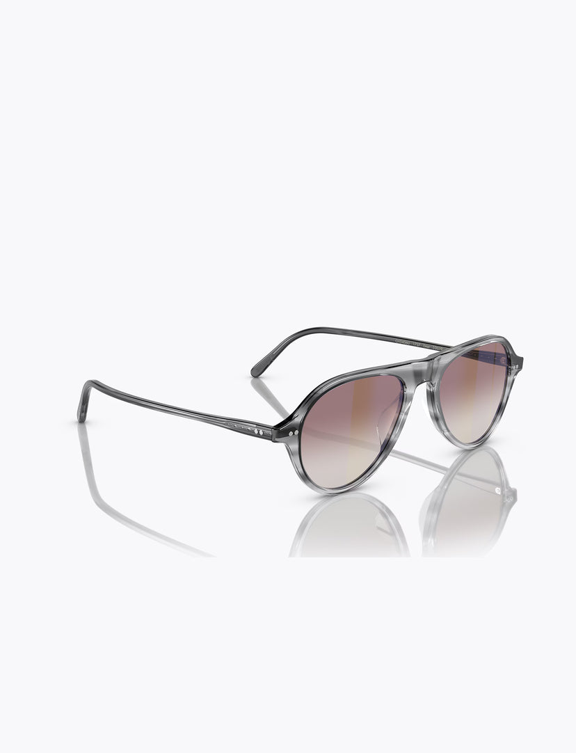 LUNETTES OLIVER PEOPLES EMET