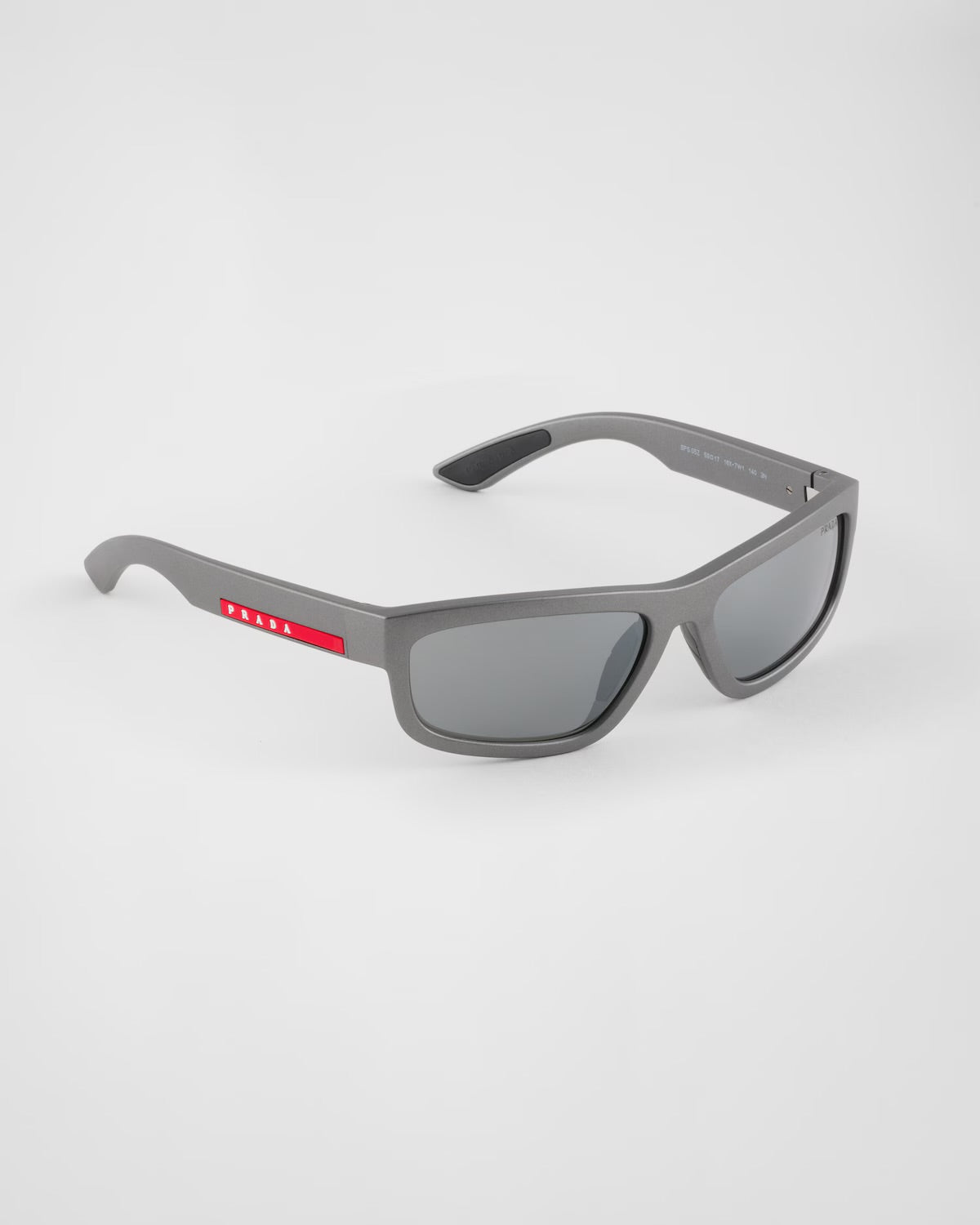 LUNETTES DE SOLEIL PRADA LINEA ROSSA