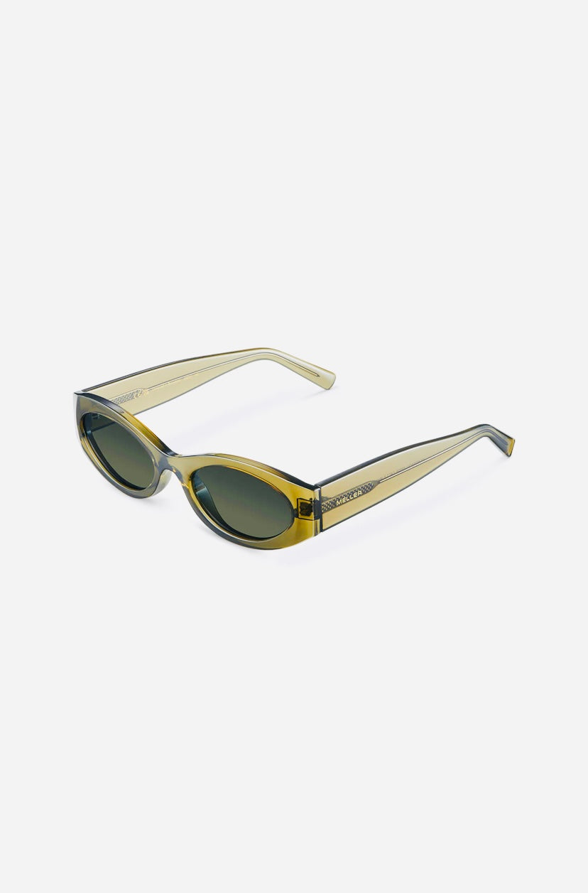 LUNETTES MELLER NEMY
