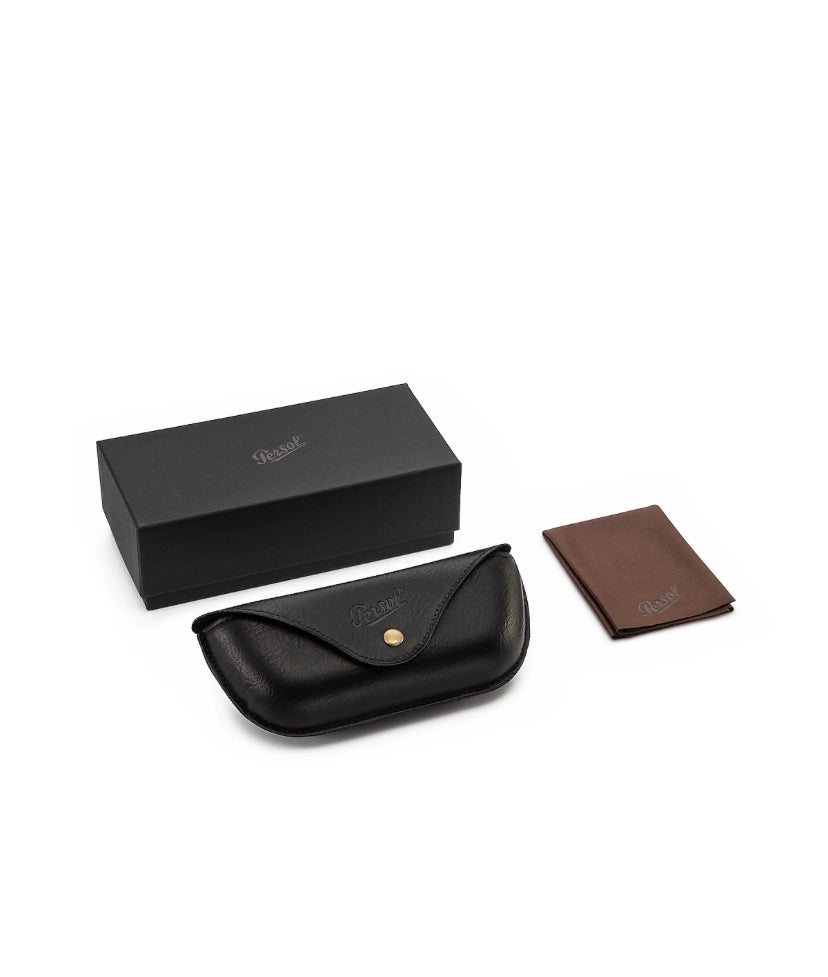 LUNETTES PERSOL PO3309S