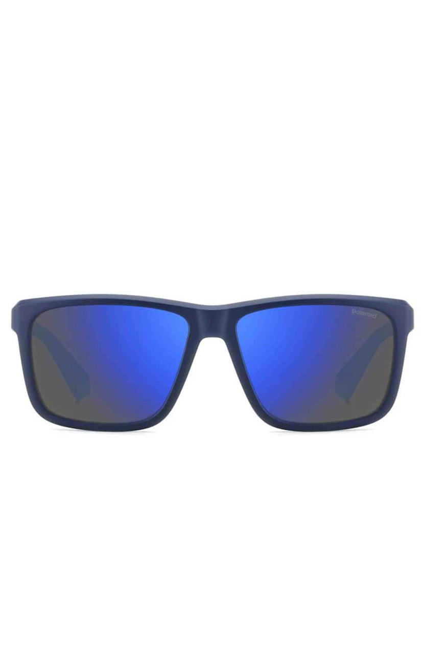 LUNETTES POLAROID EYEWEAR PLD 2164/S