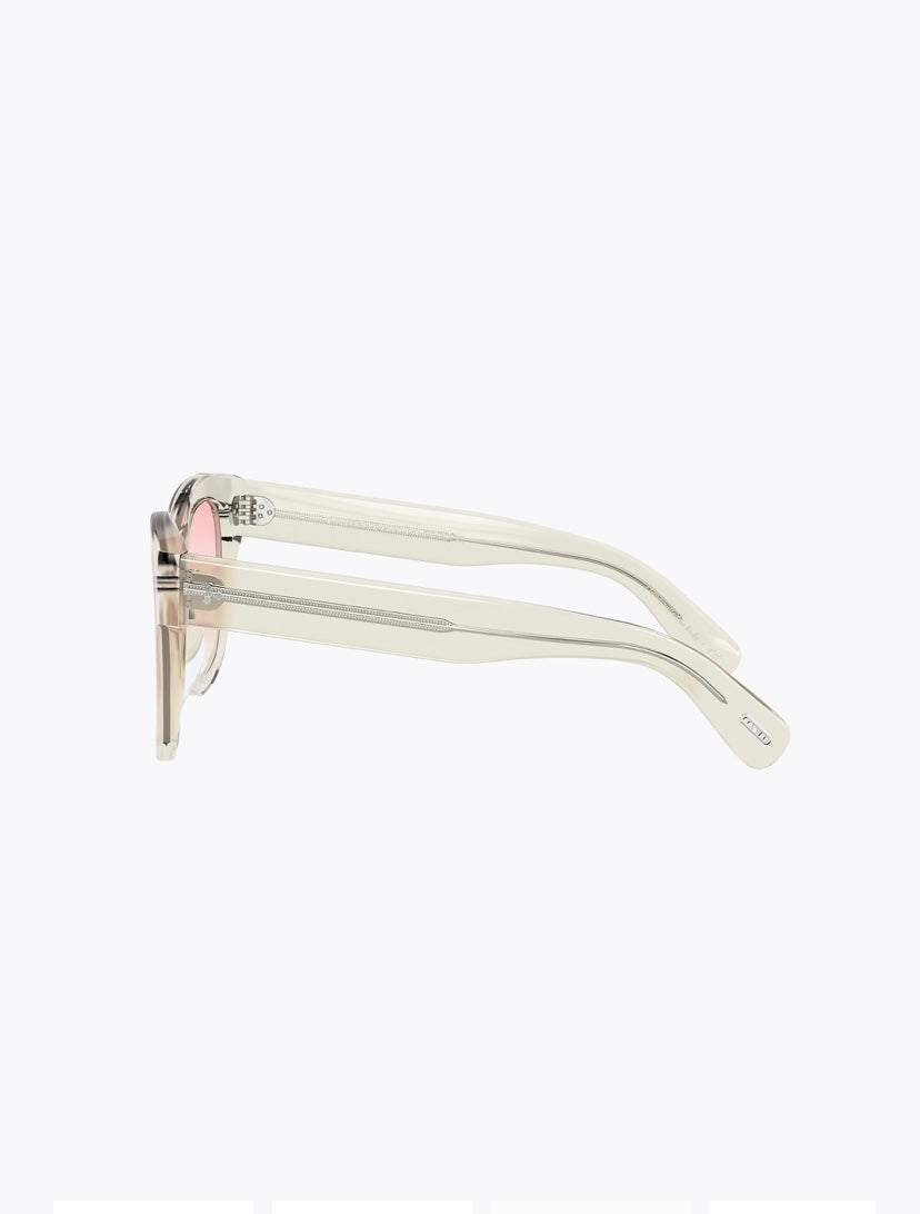 LUNETTES OLIVER PEOPLES MELERY
