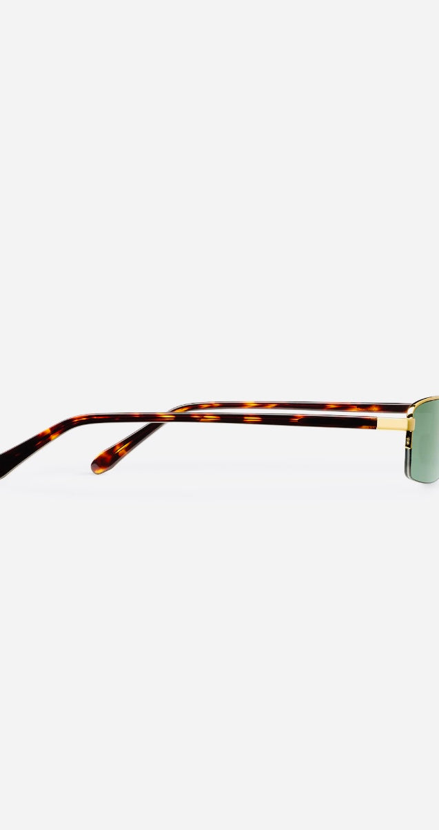 LUNETTES MELLER DUMI