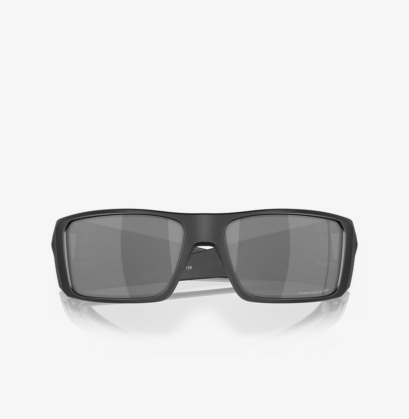 LUNETTES OAKLEY HELIOSTAT NIGHT MISSION COLLECTION