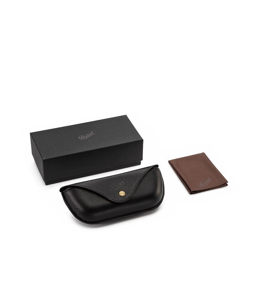 LUNETTES PERSOL PO2496SZ - Protector