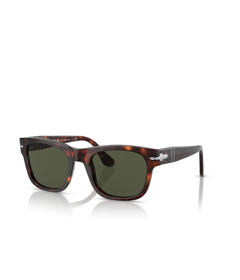 LUNETTES PERSOL PO3269S