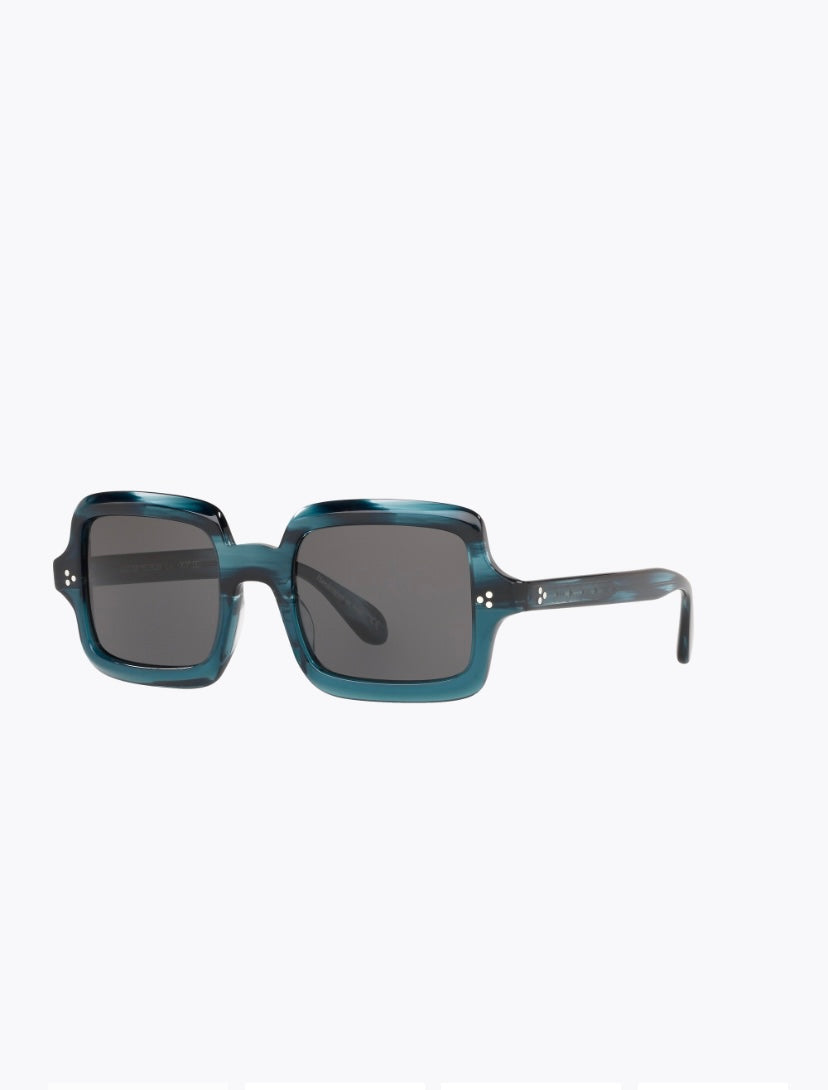 LUNETTES OLIVER PEOPLES AVRI
