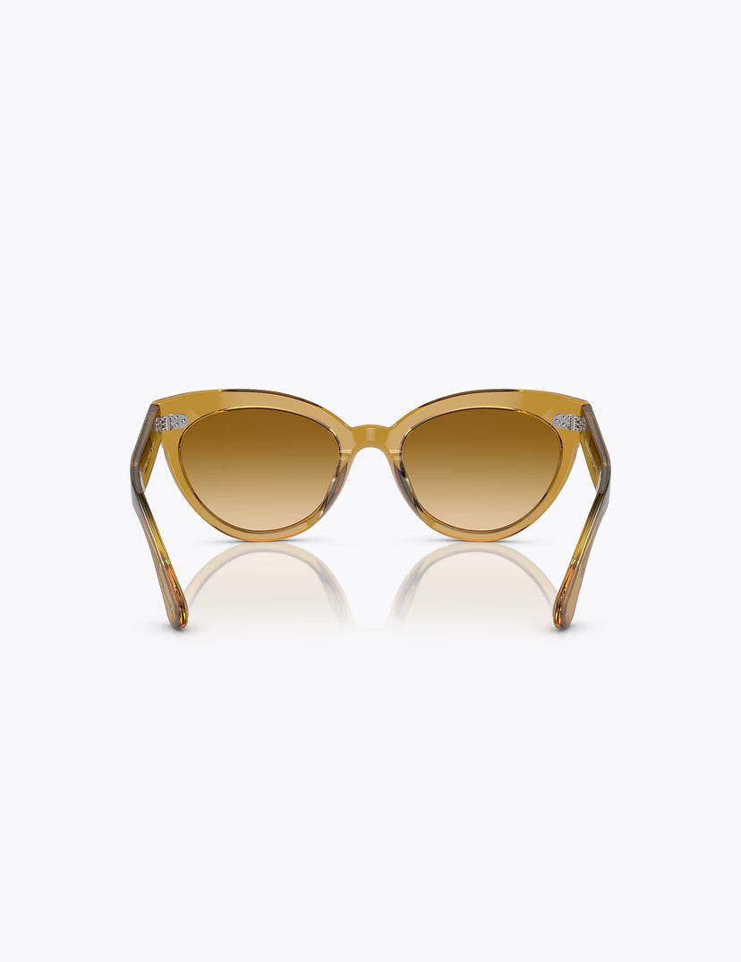 LUNETTES OLIVER PEOPLES ROELLA