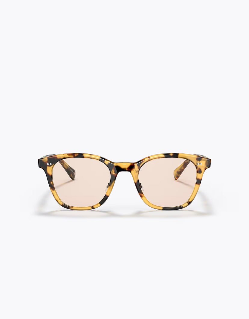 LUNETTES OLIVER PEOPLES CAYSON-F
