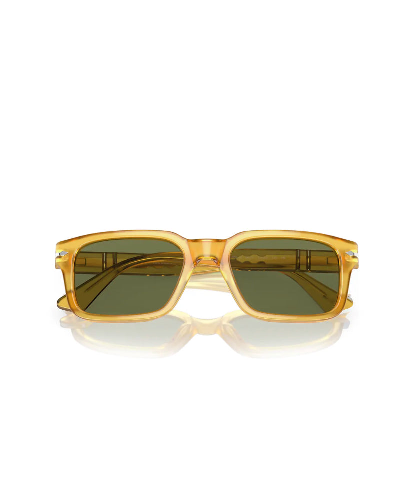 LUNETTES PERSOL PO3272S