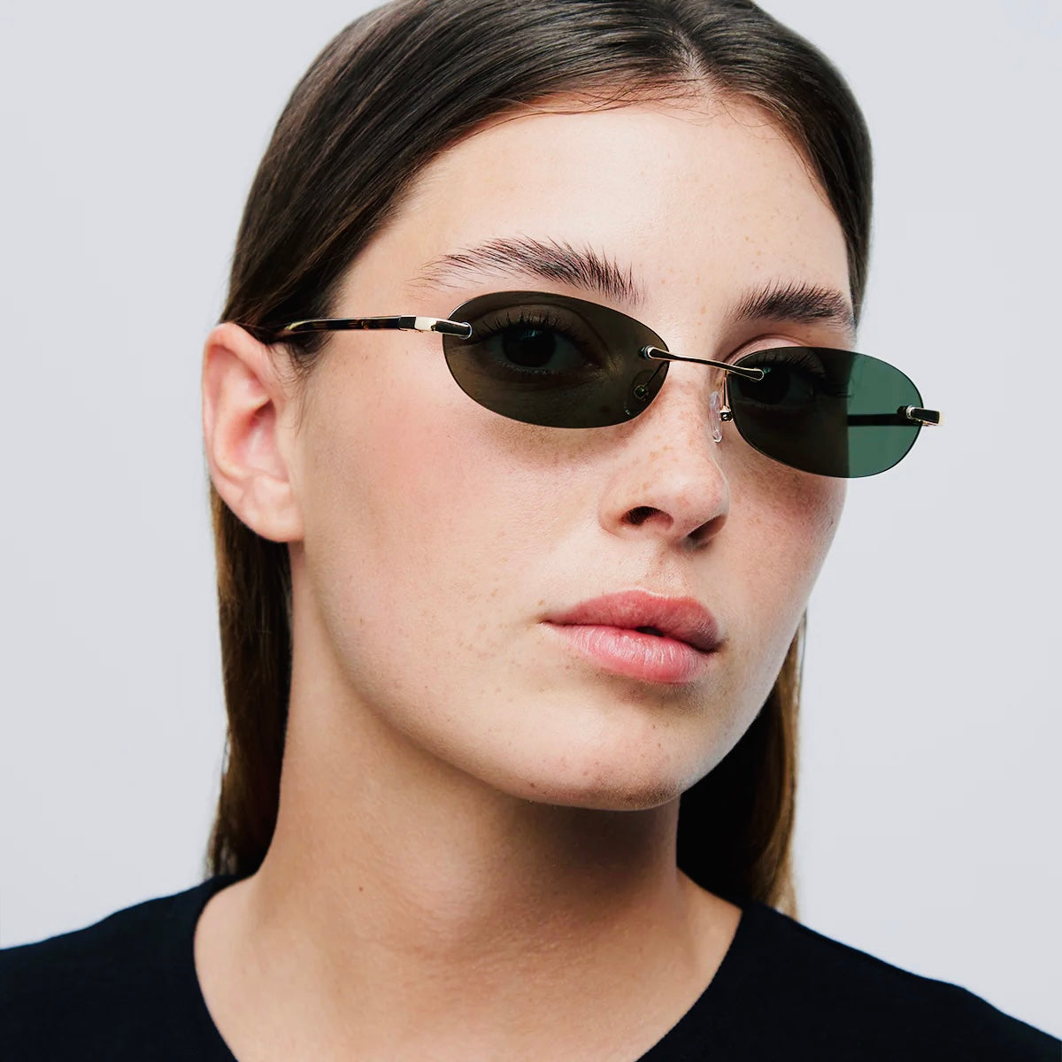 LUNETTES MELLER JINA