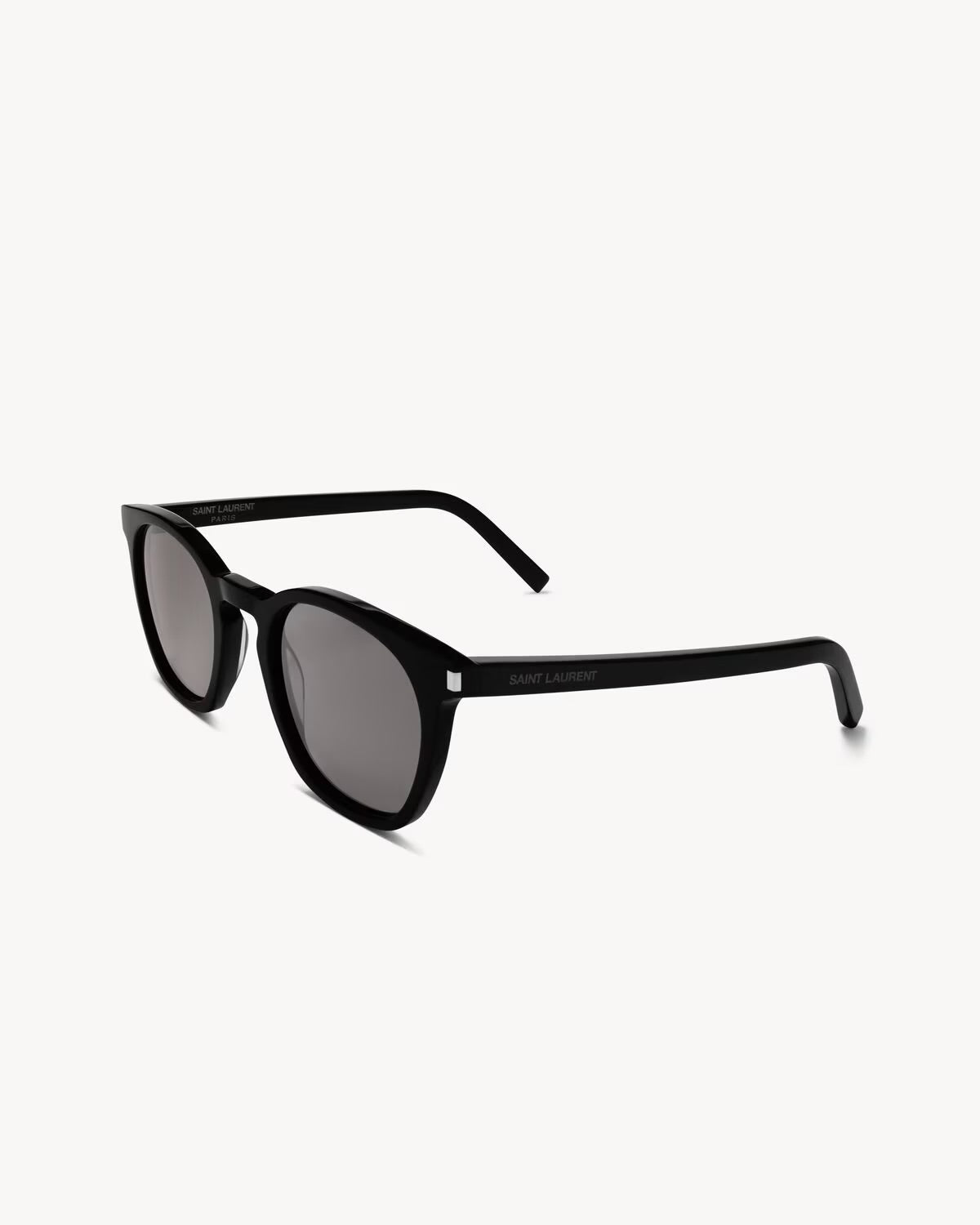 LUNETTES YSL CLASSIC SL 28