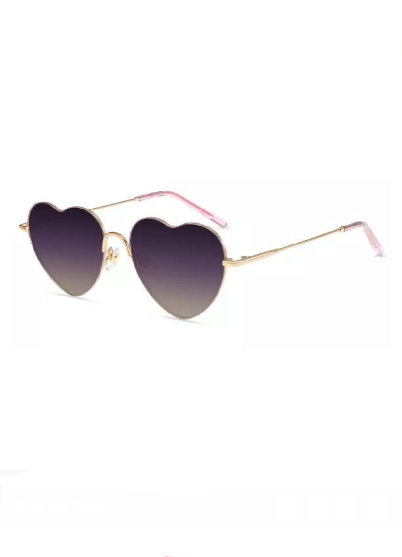 LUNETTES DE SOLEIL FIRMOO S56756