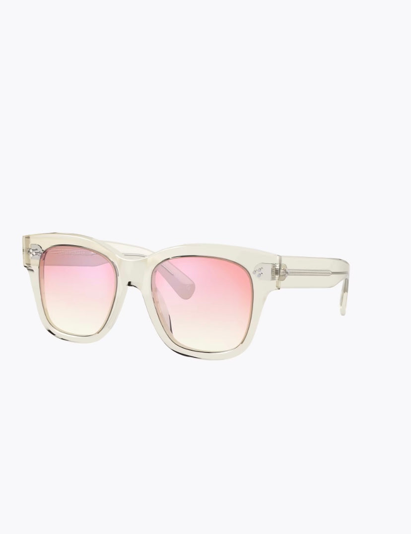 LUNETTES OLIVER PEOPLES MELERY