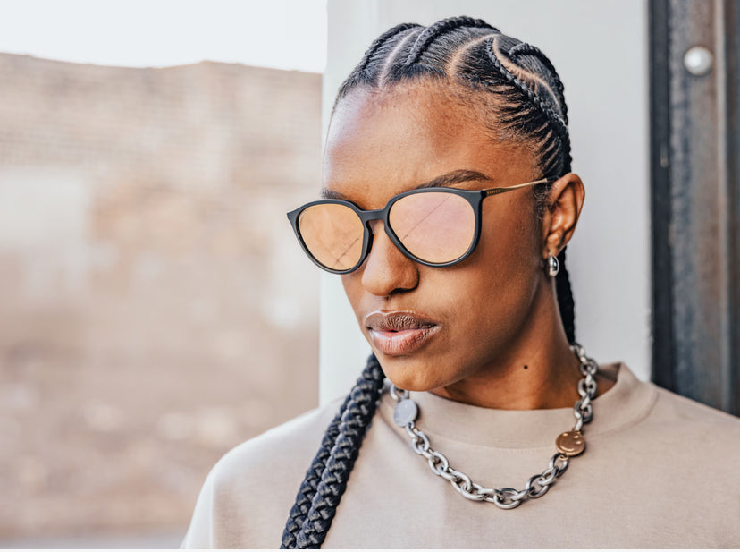 LUNETTES OAKLEY TONE DOWN