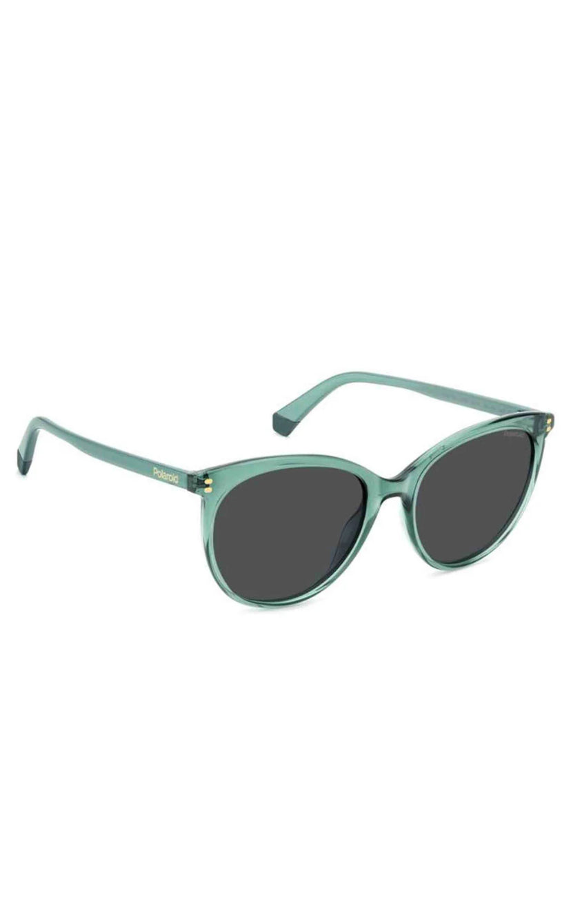 LUNETTES POLAROID EYEWEAR PLD 6231/S