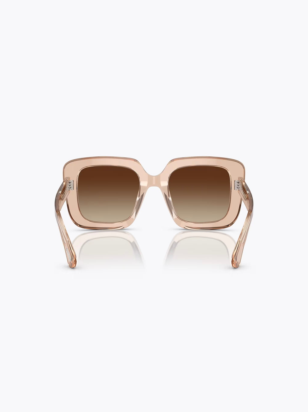 LUNETTES OLIVER PEOPLES FRANCA