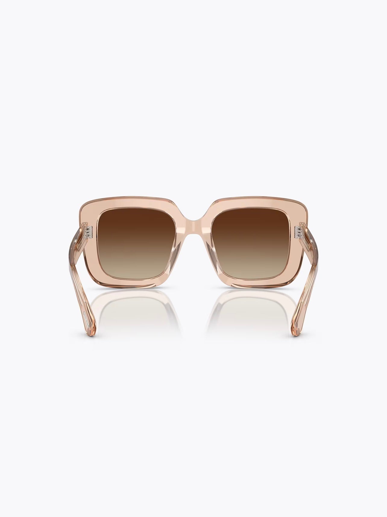 LUNETTES OLIVER PEOPLES FRANCA