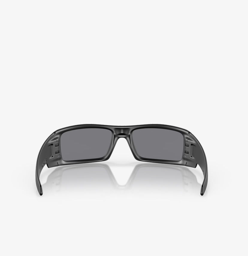 LUNETTES OAKLEY GASCAN® FORGE COLLECTION