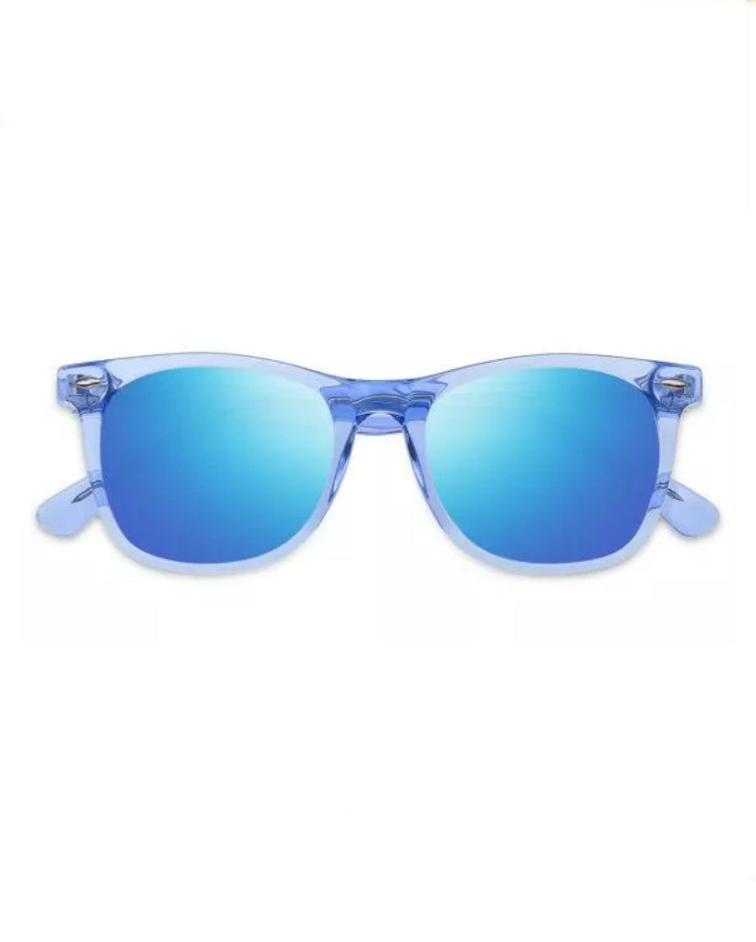LUNETTES DE SOLEIL FIRMOO DT62240