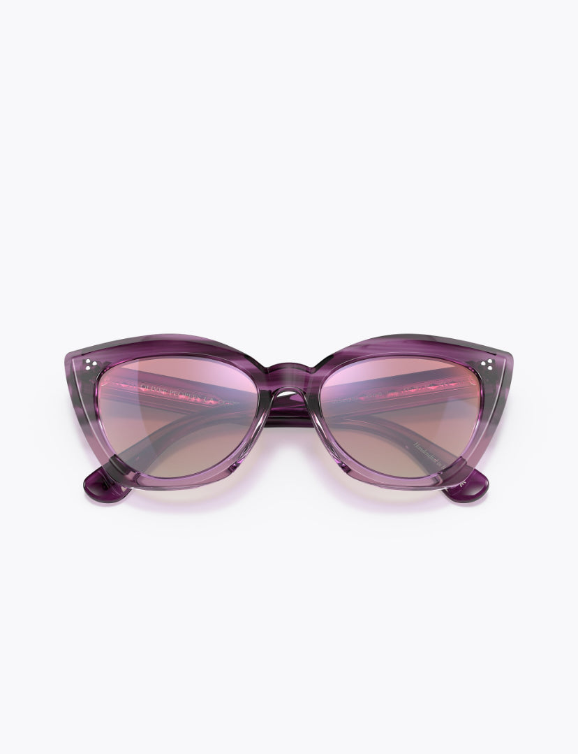 LUNETTES OLIVER PEOPLES LAIYA