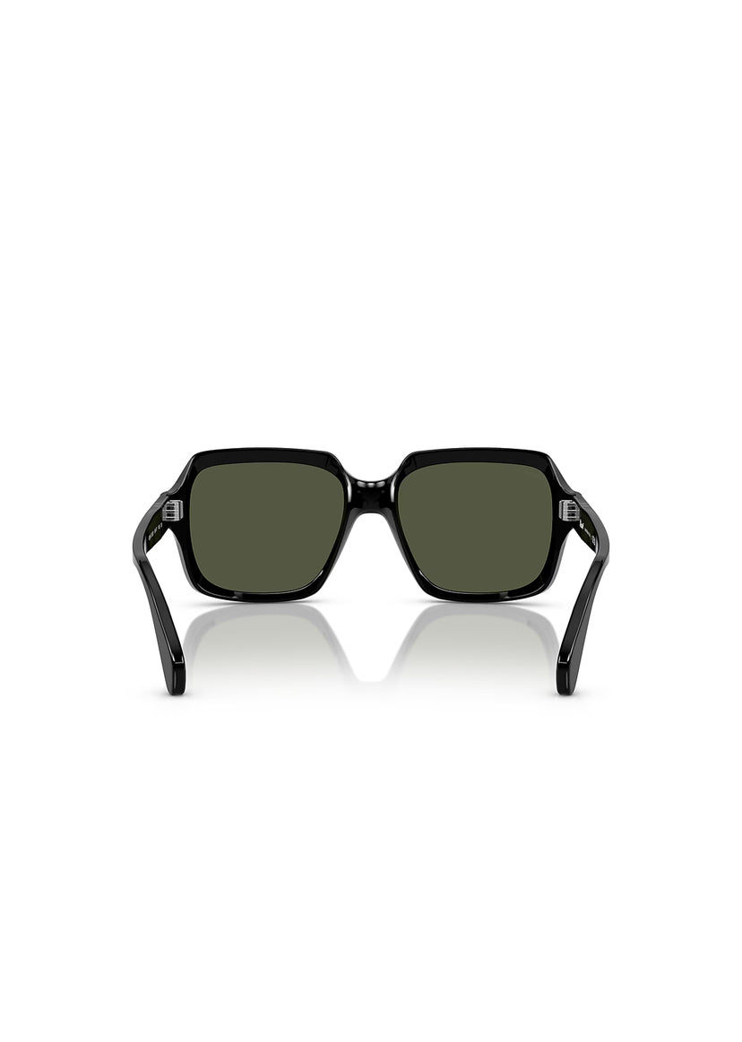 LUNETTES PERSOL PO0581S
