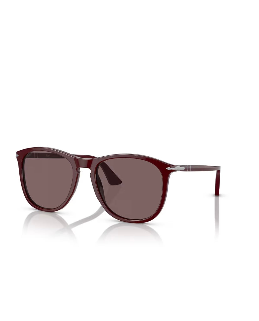 LUNETTES PERSOL PO3314S