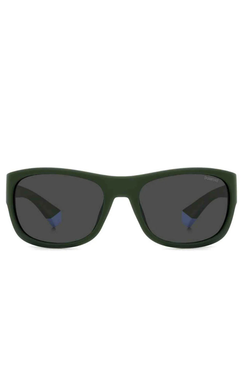 LUNETTES POLAROID EYEWEAR PLD 8064/S