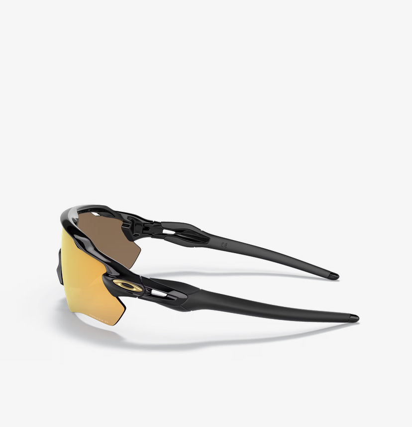 LUNETTES OAKLEY RADAR® EV PATH®