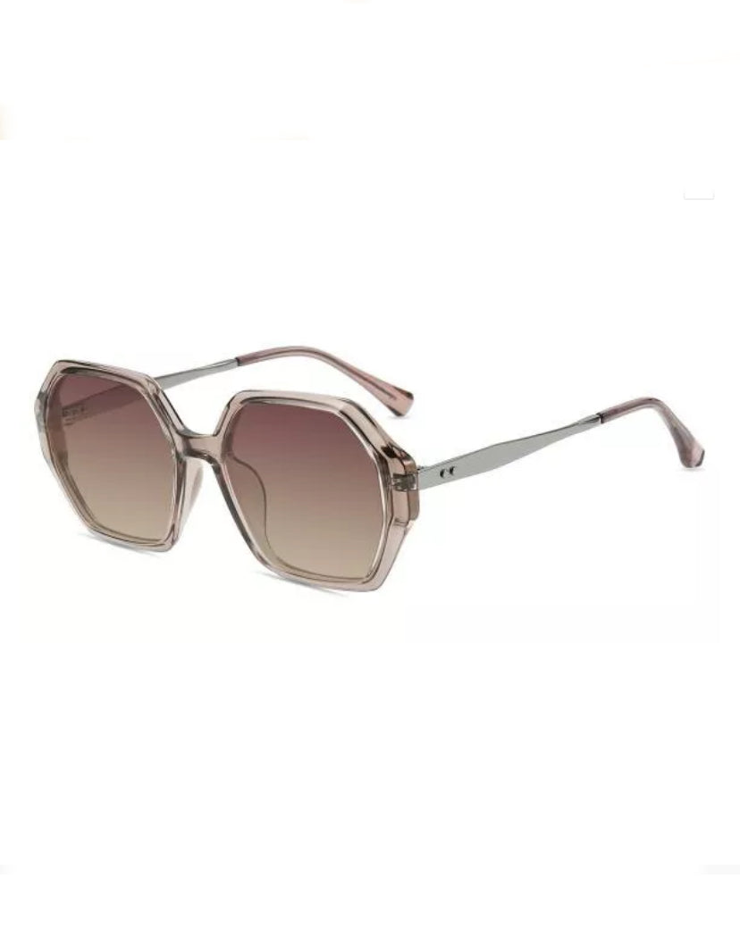 LUNETTES DE SOLEIL FIRMOO HP013