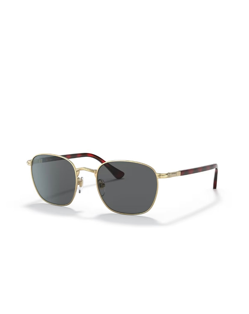 LUNETTES PERSOL PO2476S