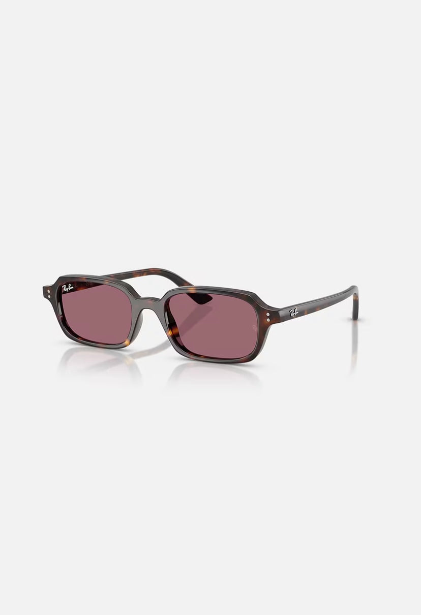 LUNETTES RAY-BAN ZURI BIO-BASED