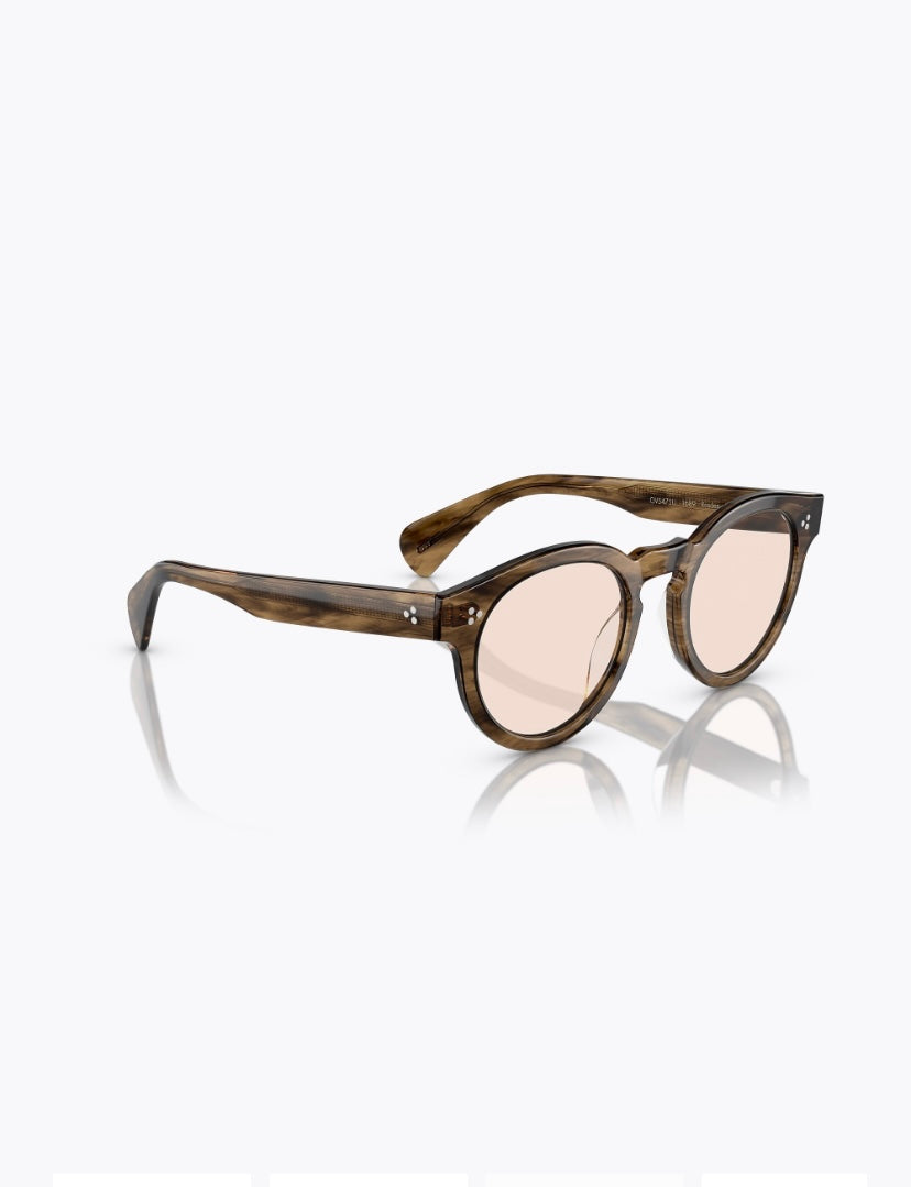 LUNETTES OLIVER PEOPLES ROSDEN