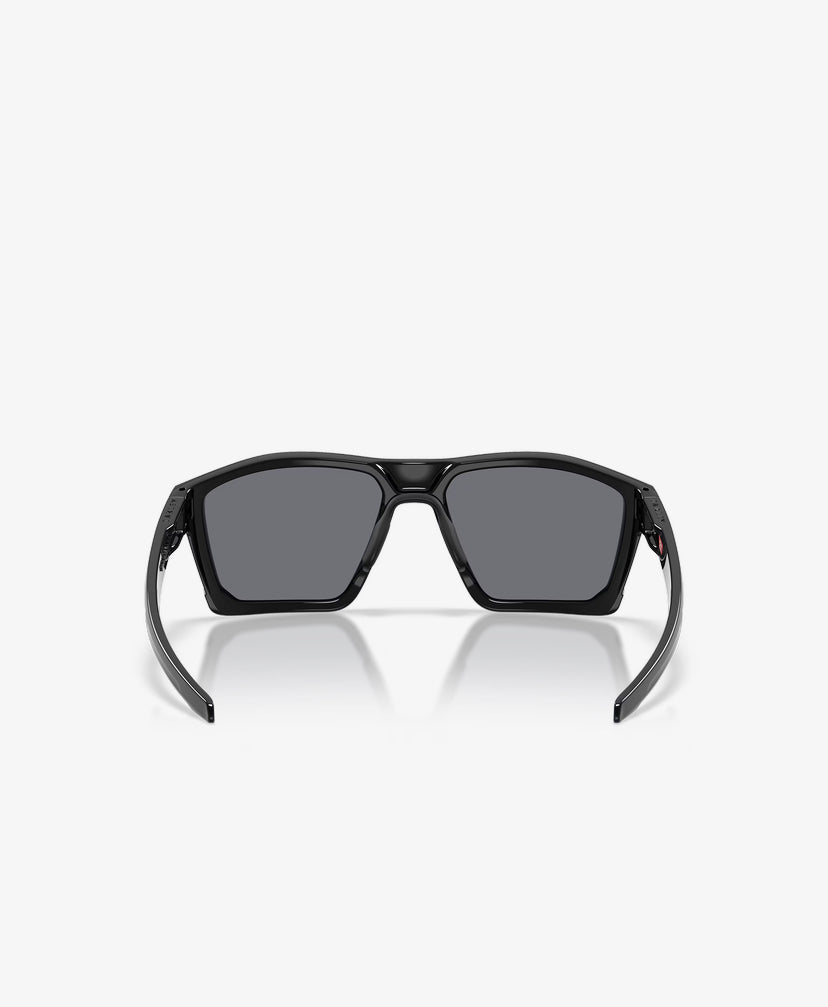 LUNETTES OAKLEY BMNG PACIFIC TRAIL COLLECTION