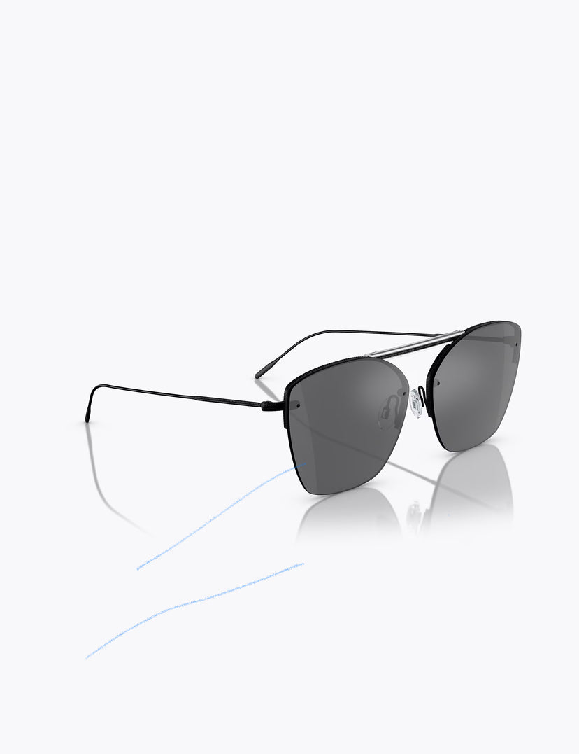 LUNETTES OLIVER PEOPLES ZIANE