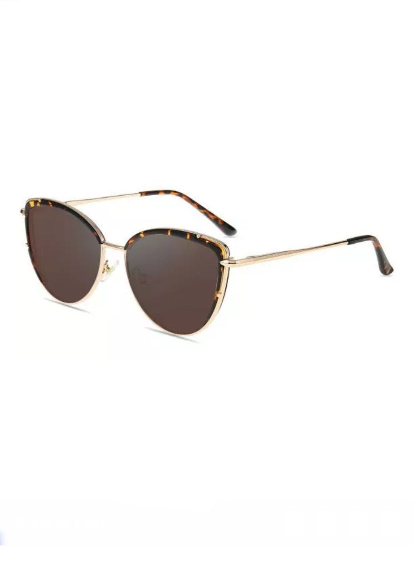 LUNETTES DE SOLEIL FIRMOO MT04352