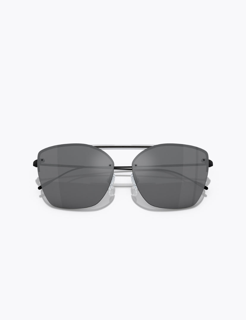 LUNETTES OLIVER PEOPLES ZIANE