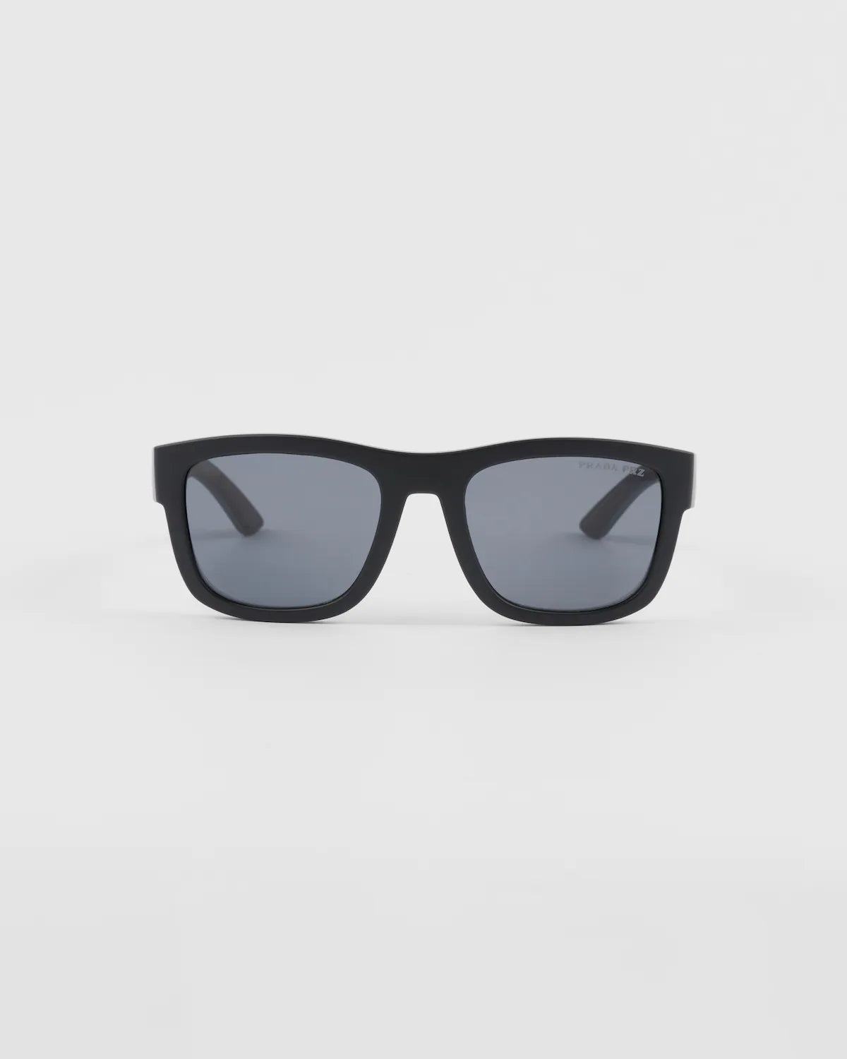 LUNETTES DE SOLEIL PRADA LINEA ROSSA ACTIVE
