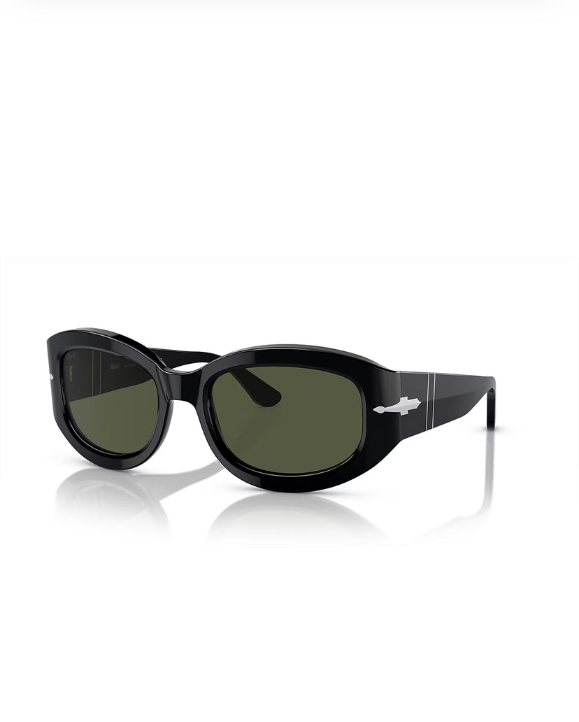 LUNETTES PERSOL PO3335S
