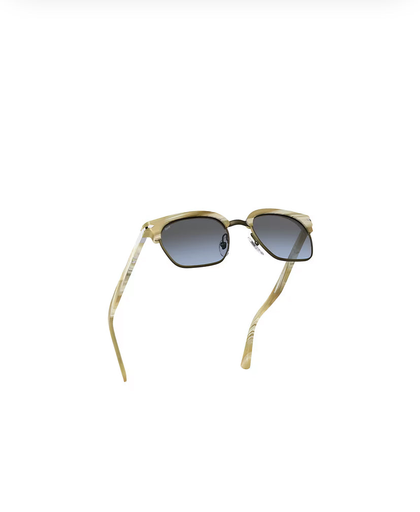 LUNETTES PERSOL PO3199S