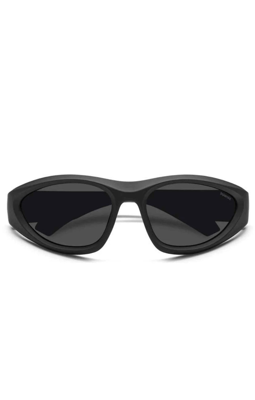 LUNETTES POLAROID EYEWEAR PLD 2165/S