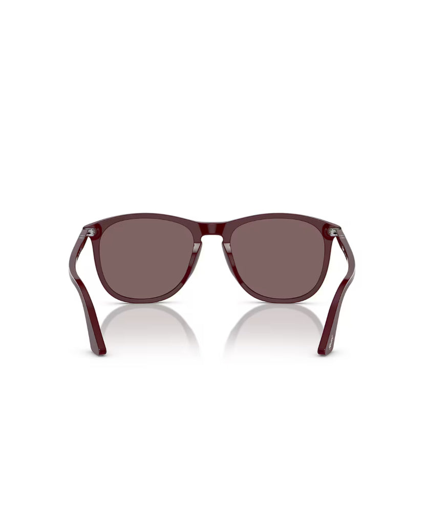 LUNETTES PERSOL PO3314S