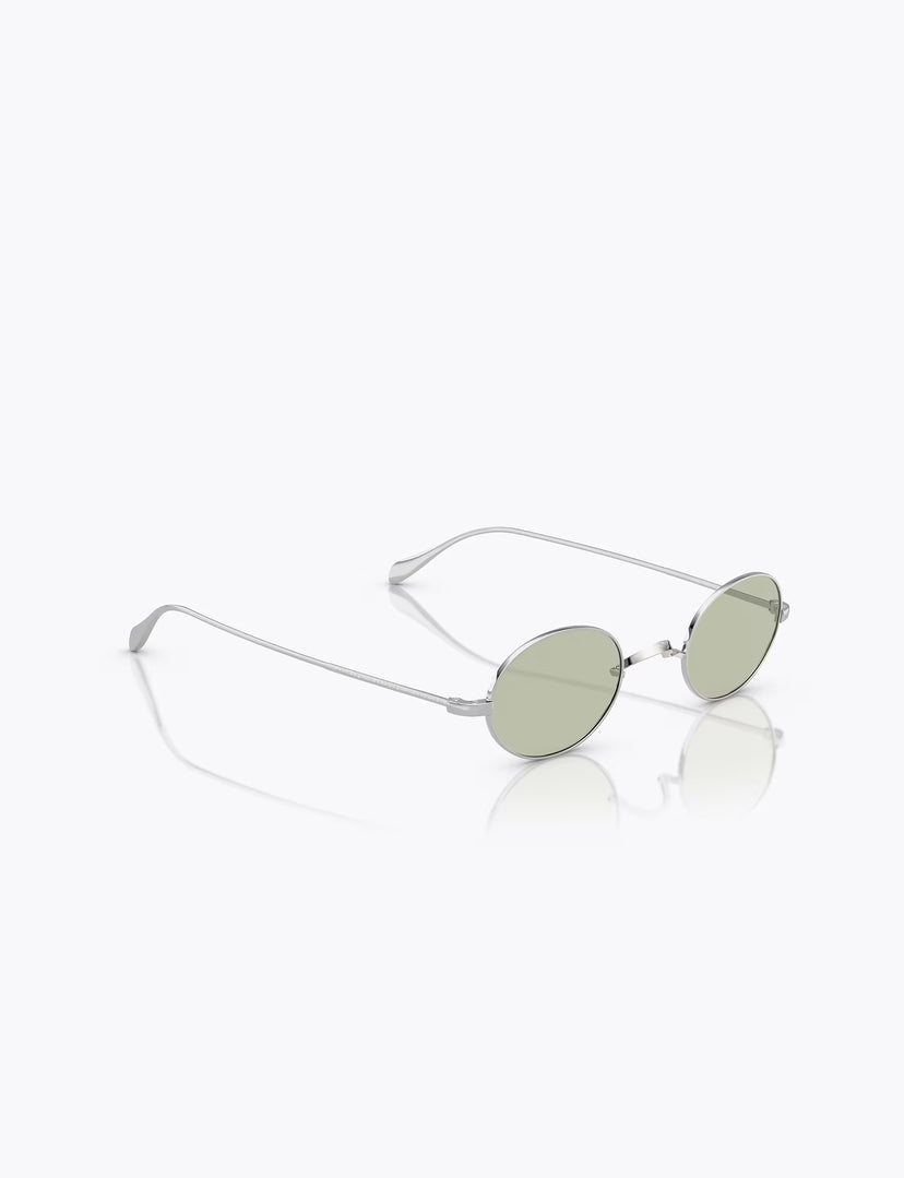 LUNETTES OLIVER PEOPLES CALIDOR