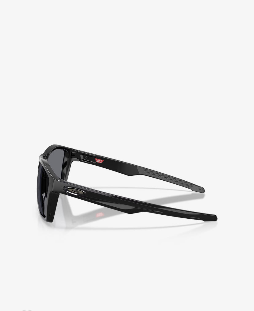 LUNETTES OAKLEY BMNG PACIFIC TRAIL COLLECTION