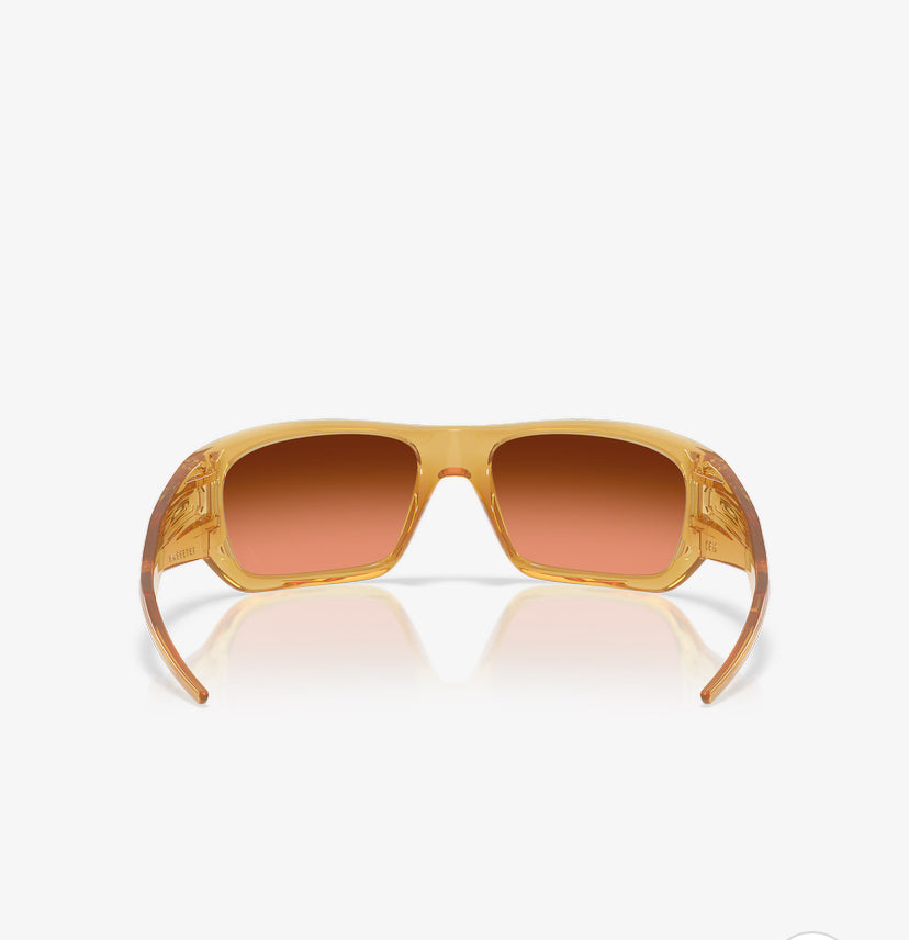 LUNETTES OAKLEY ALEXIA PUTELLAS SIGNATURE SERIES MASSESTER