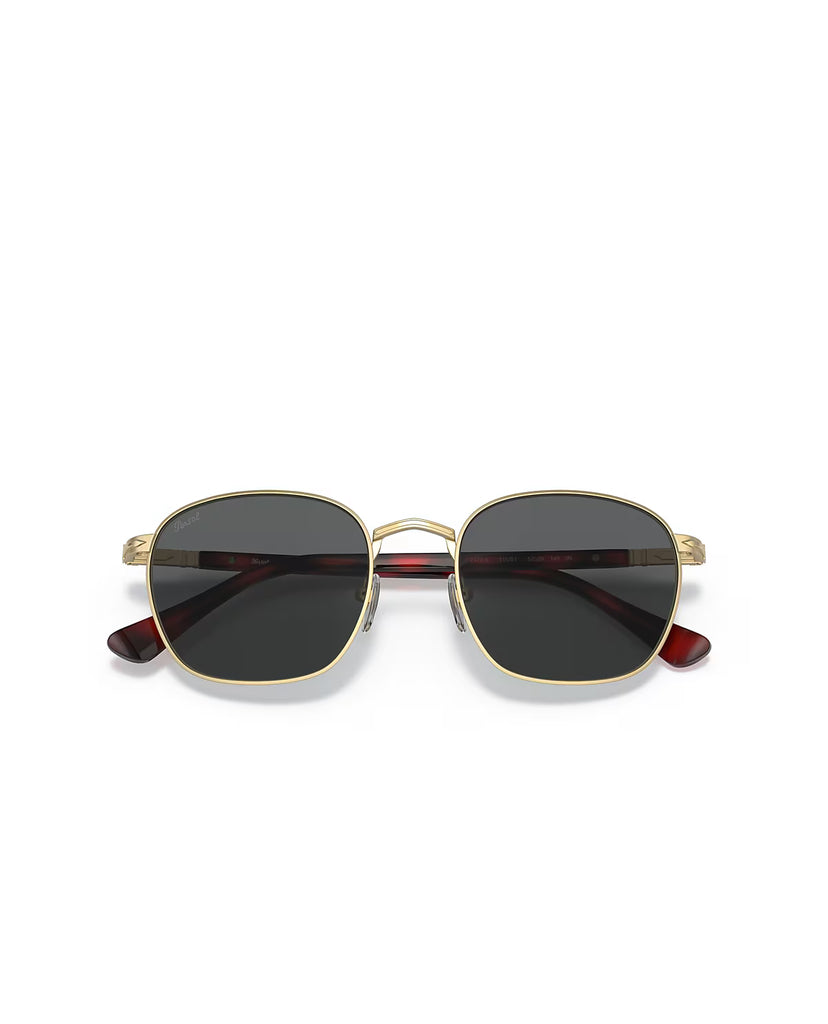 LUNETTES PERSOL PO2476S