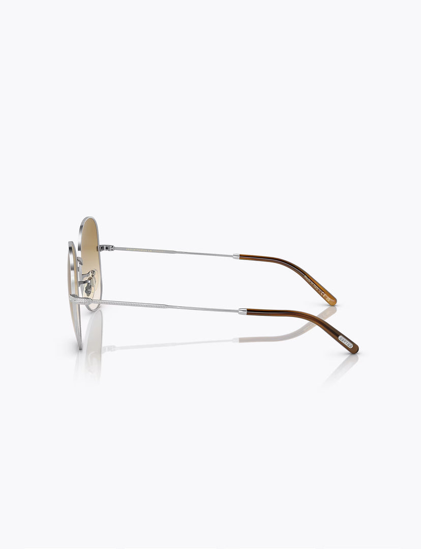 LUNETTES OLIVER PEOPLES ÉLIANE